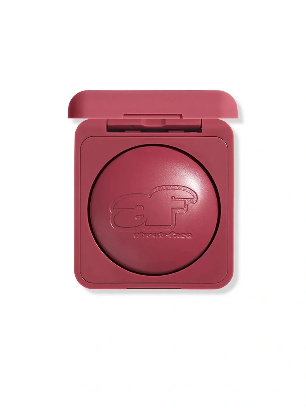 ❤️ 3/$25 About-Face CHEEK FREAK BLUSH BALM - Get Some